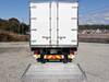 HINO OTHER