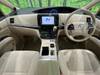 TOYOTA ESTIMA HYBRID