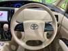 TOYOTA ESTIMA HYBRID