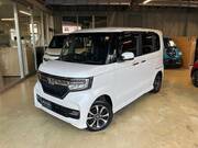 2020 HONDA OTHER