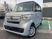 2020 HONDA OTHER