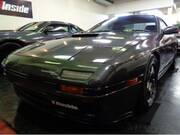 1988 MAZDA RX-7