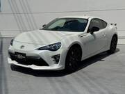 2017 TOYOTA 86