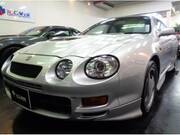1994 TOYOTA CELICA