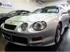 TOYOTA CELICA