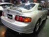 TOYOTA CELICA