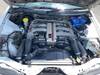 NISSAN FAIRLADY Z