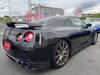 NISSAN OTHER