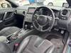 NISSAN OTHER