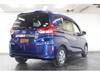 HONDA FREED HYBIRD
