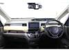 HONDA FREED HYBIRD