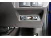 HONDA FREED HYBIRD