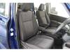 HONDA FREED HYBIRD