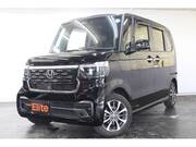 2024 HONDA OTHER
