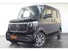 HONDA OTHER
