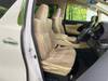 TOYOTA VELLFIRE HYBRID