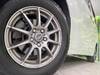 TOYOTA VELLFIRE HYBRID