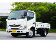 2015 HINO DUTRO