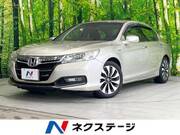 2014 HONDA OTHER
