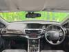 HONDA OTHER
