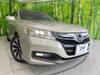 HONDA OTHER