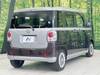 DAIHATSU OTHER