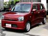 DAIHATSU OTHER
