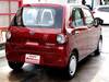 DAIHATSU OTHER