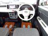 DAIHATSU OTHER