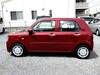 DAIHATSU OTHER