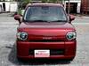 DAIHATSU OTHER