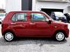 DAIHATSU OTHER