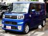 TOYOTA OTHER