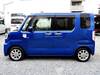 TOYOTA OTHER