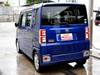 TOYOTA OTHER