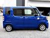 TOYOTA OTHER