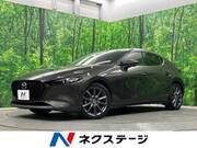 2021 MAZDA OTHER