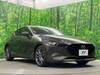 MAZDA OTHER