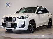 2023 BMW X1