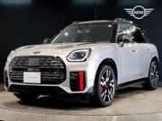 2024 BMW MINI