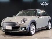 2022 BMW MINI