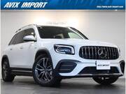 2022 MERCEDES BENZ OTHER