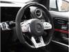 MERCEDES BENZ OTHER