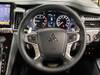 MITSUBISHI OTHER