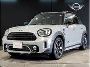2024 BMW MINI