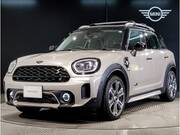 2023 BMW MINI