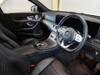 MERCEDES BENZ E-CLASS