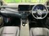 NISSAN OTHER