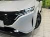 NISSAN OTHER