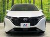 NISSAN OTHER